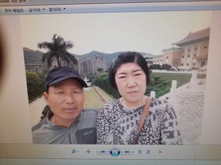 양귀비님의 팜모닝 · 출석 작성글 사진