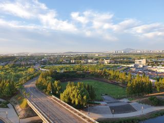 배인숙님의 팜모닝 · 출석 작성글 사진