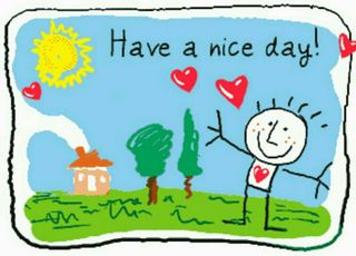 출석~*^^님의 팜모닝 · 출석 작성글 사진