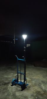 팜모닝 팜모닝·출석 게시글 이미지