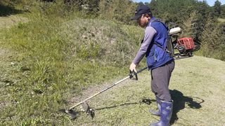 가사목농원님의 딸기 · 일상 작성글 사진