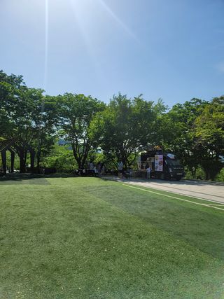 λ°μ¬λ¦Όλμ νλͺ¨λ Β· μΆμ μμ±κΈ μ¬μ§