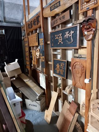 김완수님의 옥수수 · 자유게시판 작성글 사진