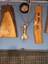 팜모닝 옥수수·자유게시판 게시글 이미지