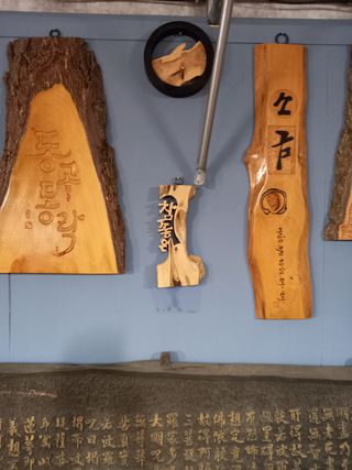 김완수님의 옥수수 · 자유게시판 작성글 사진