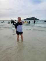 팜모닝 벼·자유게시판 게시글 이미지