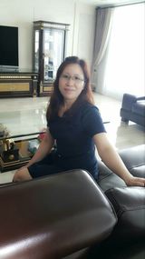 팜모닝 팜모닝·출석 게시글 이미지