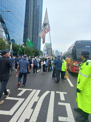 조희후 님의 팜모닝 · 출석 작성글 사진