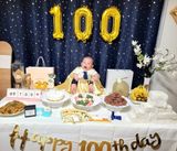 팜모닝 팜모닝·출석 게시글 이미지