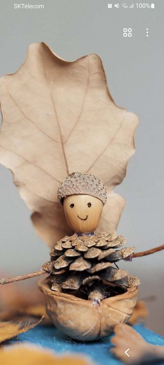 백정숙님의 팜모닝 · 출석 작성글 사진