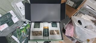 노미경의건강소담님의 양배추 · 자유게시판 작성글 사진