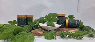 노미경의건강소담님의 양배추 · 자유게시판 작성글 사진