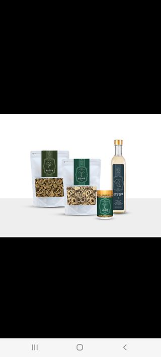 노미경의건강소담님의 양배추 · 자유게시판 작성글 사진