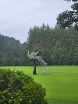 팜모닝 팜모닝·출석 게시글 이미지