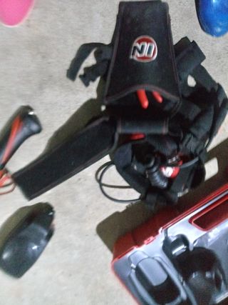 조갑선님의 팜모닝 · 출석 작성글 사진