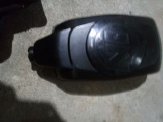 조갑선님의 팜모닝 · 출석 작성글 사진