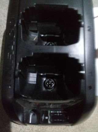 조갑선님의 팜모닝 · 출석 작성글 사진