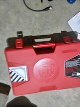 팜모닝 팜모닝·출석 게시글 이미지