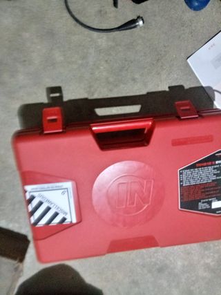 조갑선님의 팜모닝 · 출석 작성글 사진