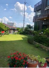 팜모닝 팜모닝·출석 게시글 이미지