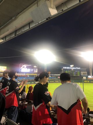 지안이/손주농장주인님의 자두 · 자유게시판 작성글 사진