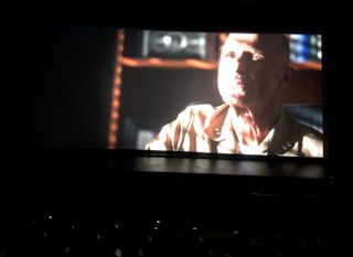 지안이/손주농장주인님의 자두 · 자유게시판 작성글 사진