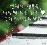 팜모닝 들깨·자유게시판 게시글 이미지