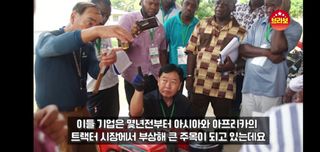 자연과함께2님의 작성글 사진