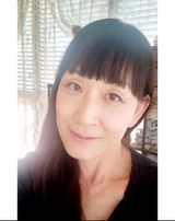 팜모닝 양파·자유게시판 게시글 이미지