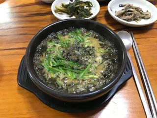 팜스쿨님의 양배추 · 자유게시판 작성글 사진