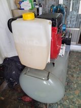 팜모닝 · 게시글 이미지