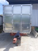 팜모닝 · 게시글 이미지