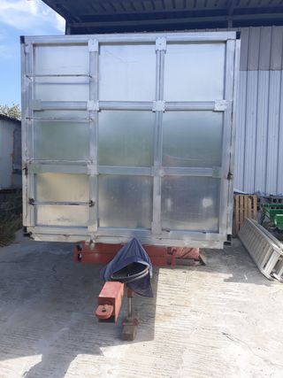 중고농기계님의 작성글 사진