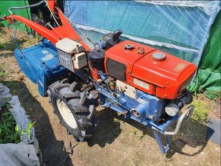 중고농기계님의 작성글 사진