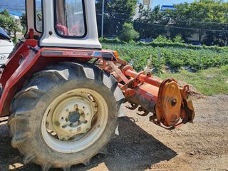 중고농기계님의 작성글 사진