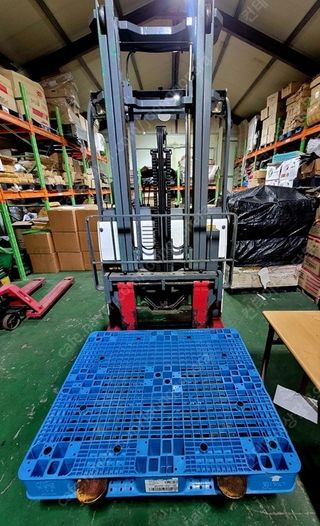 중고농기계님의 작성글 사진