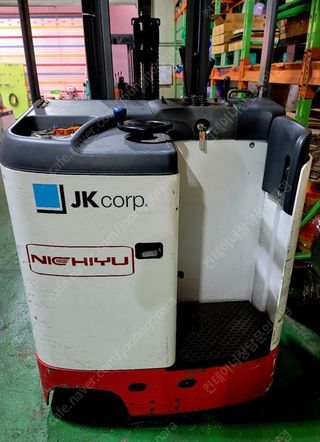 중고농기계님의 작성글 사진