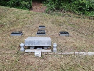 김권수님의 팜모닝 · 출석 작성글 사진