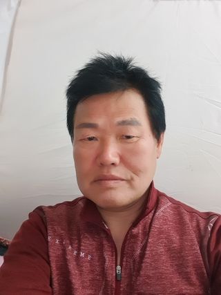 강인규님의 팜모닝 · 출석 작성글 사진