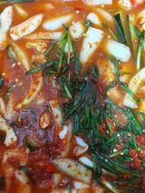 팜모닝 배·일상 게시글 이미지