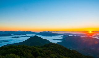 소와나무꾼님의 배 · 일상 작성글 사진