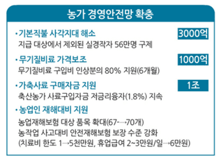 재배농사왕님의 고구마 · 자유게시판 작성글 사진