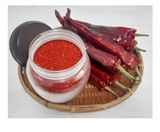 팜모닝 팜모닝·출석 게시글 이미지