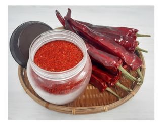 준삼이네작은농장님의 팜모닝 · 출석 작성글 사진