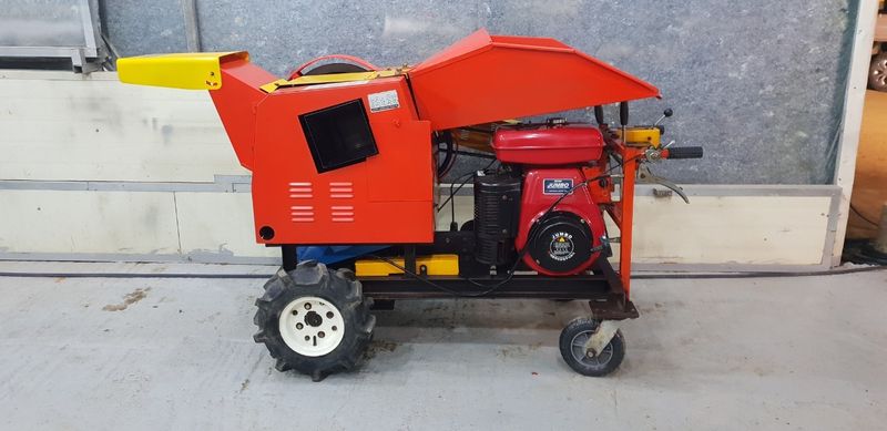 장터 상품 [전화문자주시면 동영상도 보내드립니다 동양 엔진] 썸네일