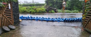 마들렌 님의 사과 · 일상 작성글 사진