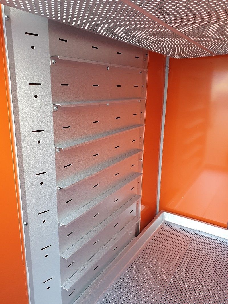 장터 상품 [8월26일 11:00 추가분 4대입고완료 (4대판매완료] 썸네일