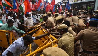 알 수 없음님의 참깨 · 자유게시판 작성글 사진