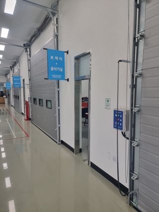 서동훈님의 팜모닝 · 출석 작성글 사진