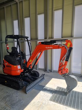 서동훈님의 팜모닝 · 출석 작성글 사진